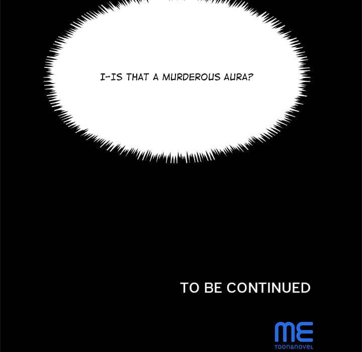 Tell Me the Future 183