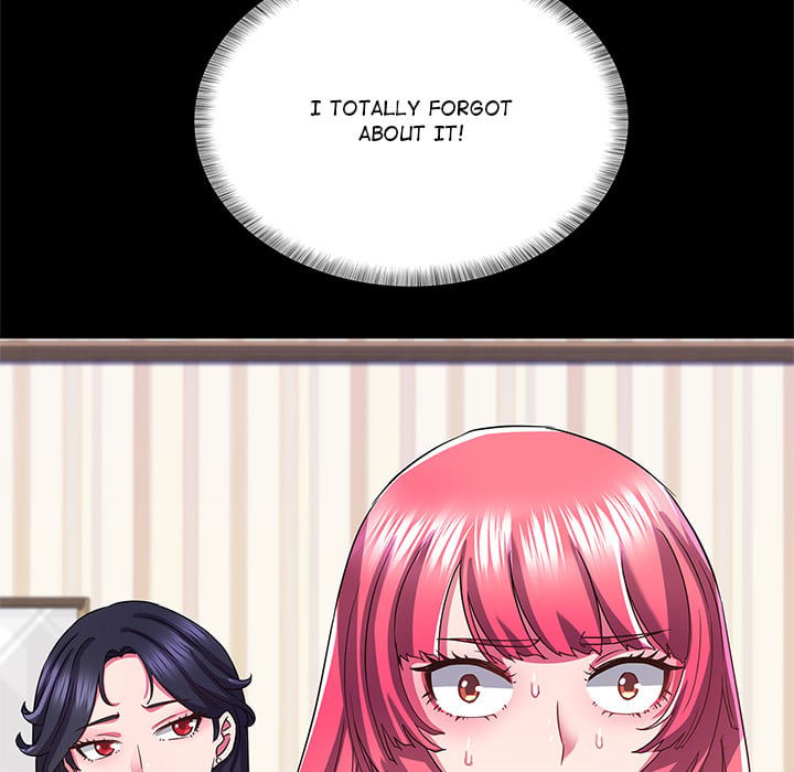 Tell Me the Future 56