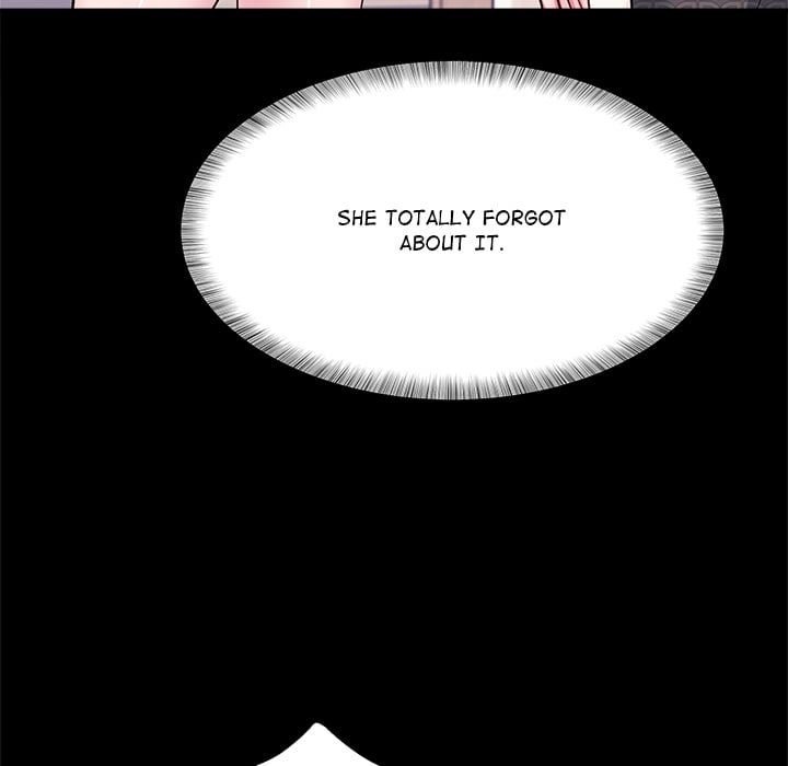 Tell Me the Future 61