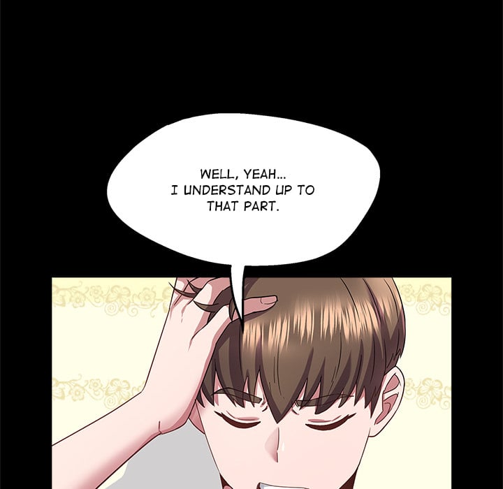 Tell Me the Future 89