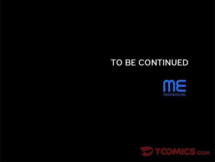 Tell Me the Future 27