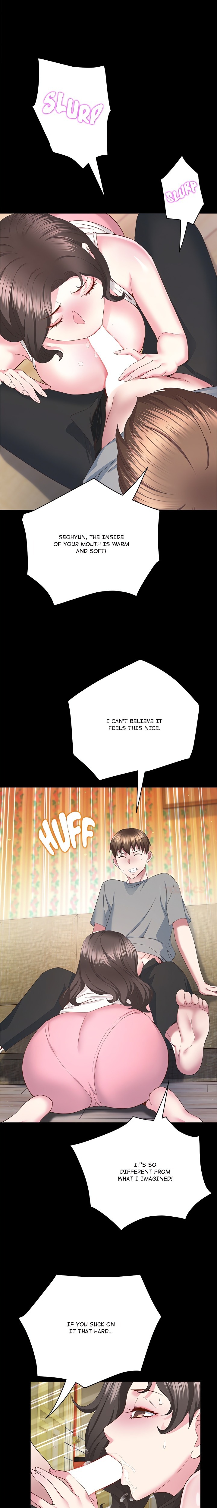 Tell Me the Future 26