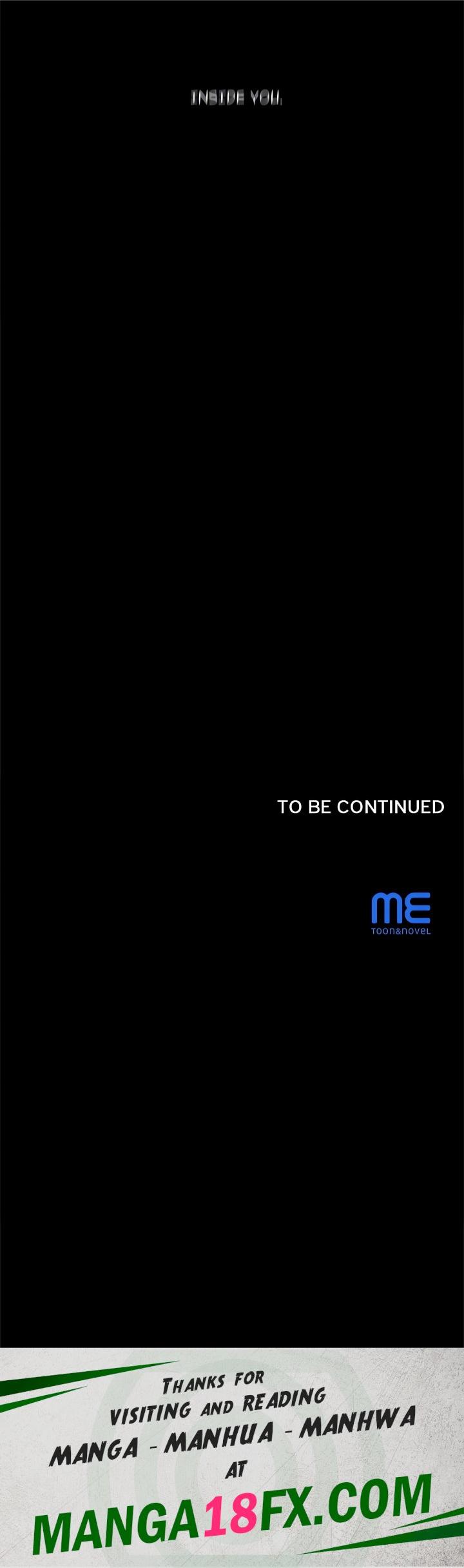 Tell Me the Future 30