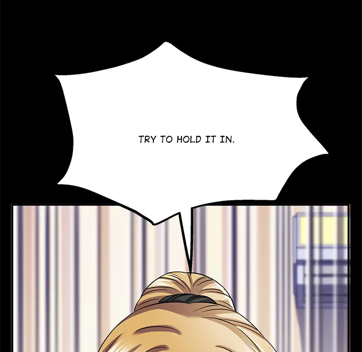 Tell Me the Future 12