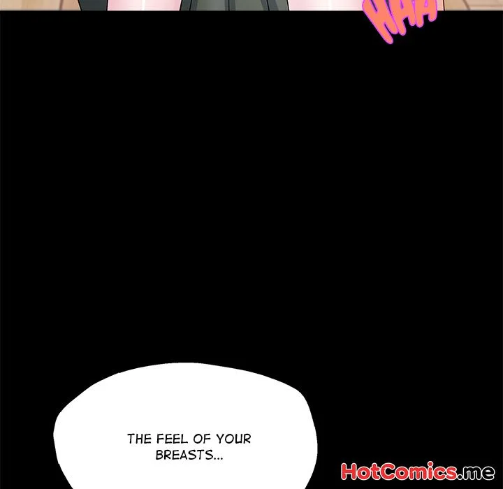 Tell Me the Future 113