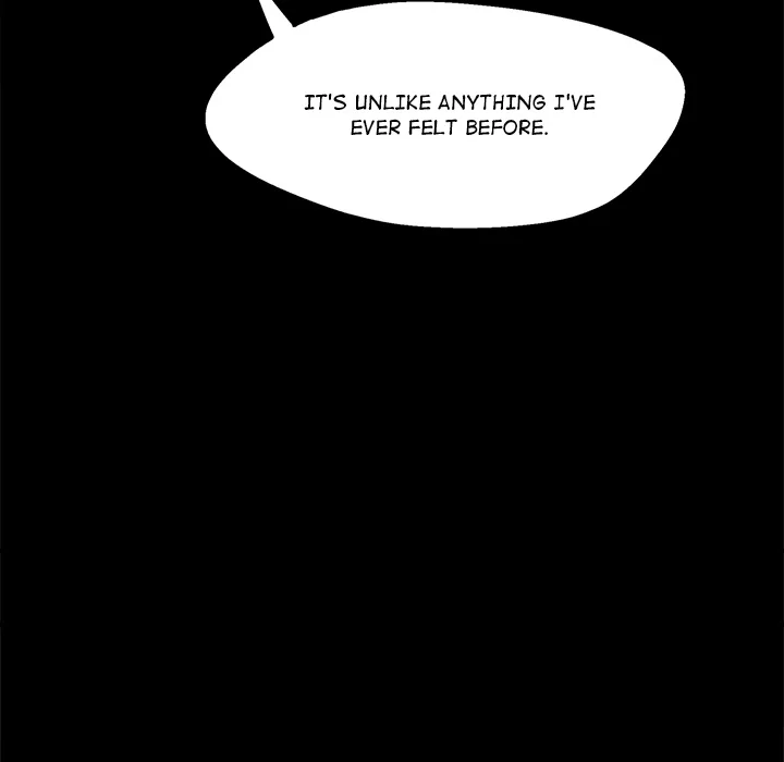 Tell Me the Future 115