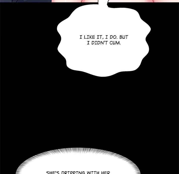 Tell Me the Future 147