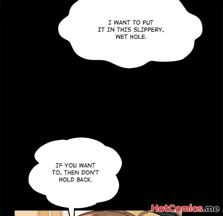 Tell Me the Future 161