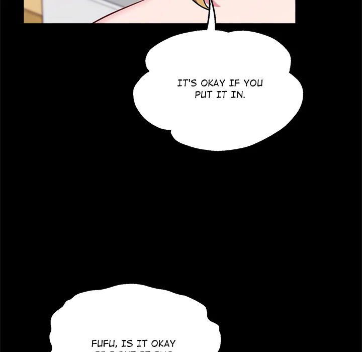 Tell Me the Future 163