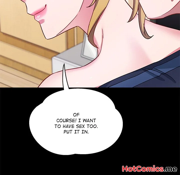 Tell Me the Future 165