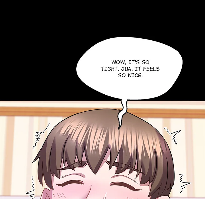 Tell Me the Future 169