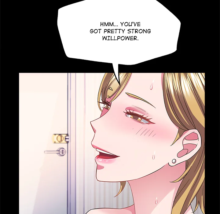 Tell Me the Future 31