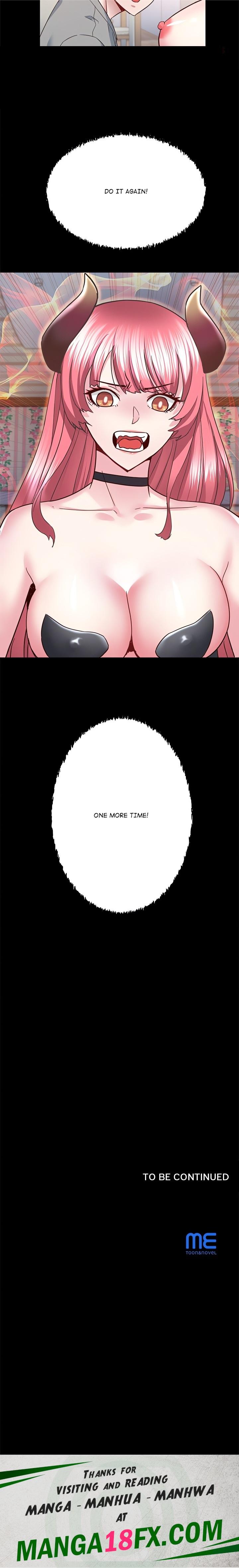 Tell Me the Future 26