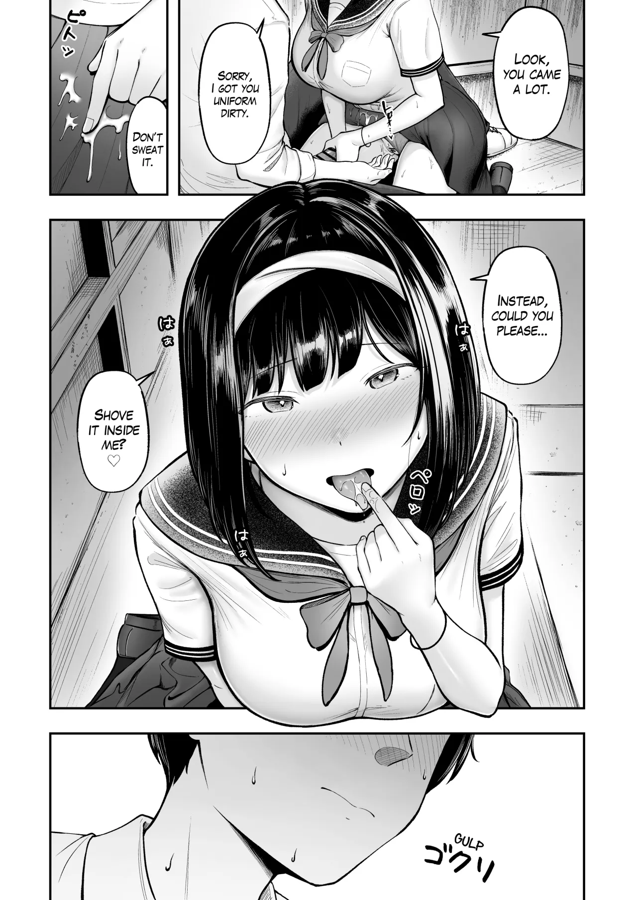 Tenkou Saki no Do-Inaka de Class no Kanojyo Kouho Tachi ga Zenin Hatsujyouki Sugiru 16