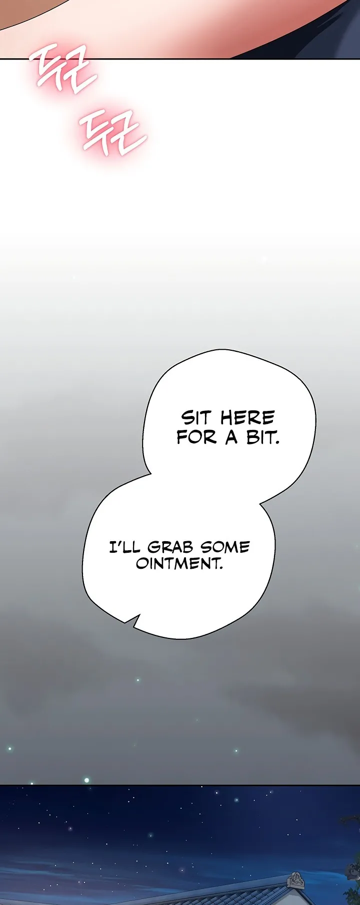 Thanks for the Wonderful Stay, Boss Chapter 7 - Page 52