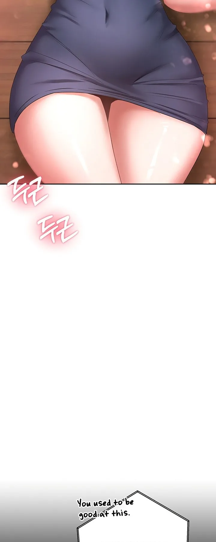 Thanks for the Wonderful Stay, Boss Chapter 7 - Page 56