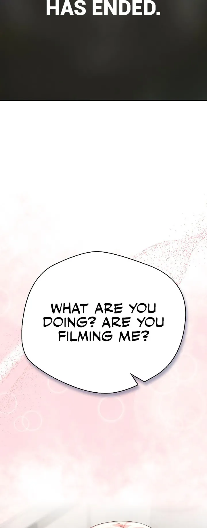 Thanks for the Wonderful Stay, Boss Chapter 7 - Page 76