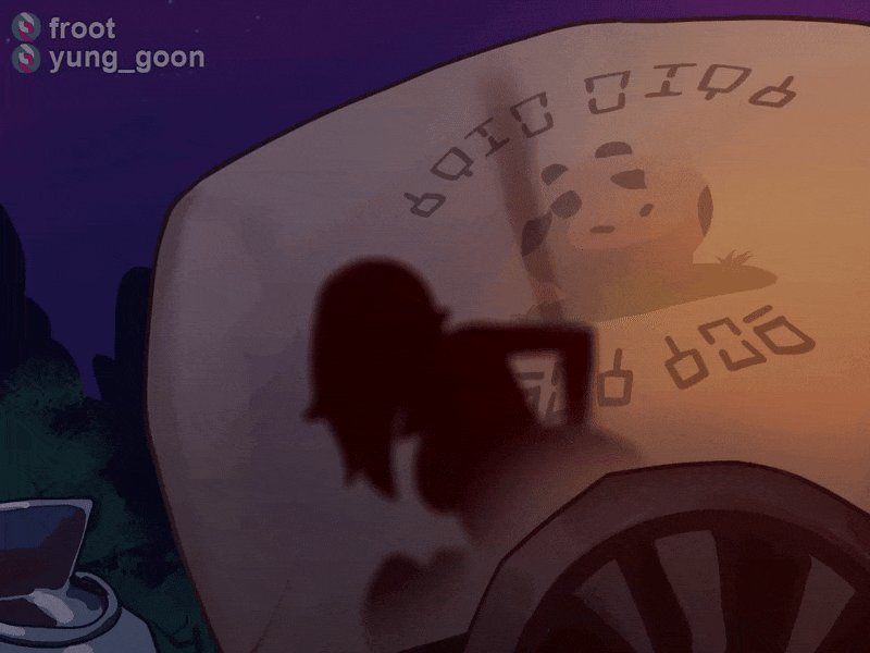 Thanks just for you 28