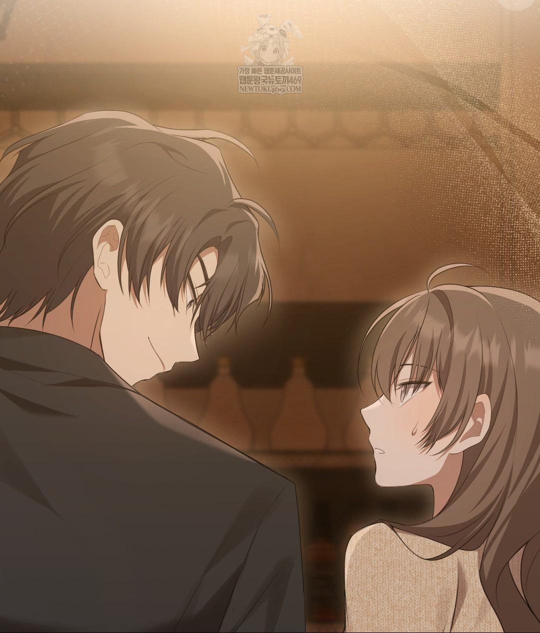 That Kind of Thing Happened Raw 115