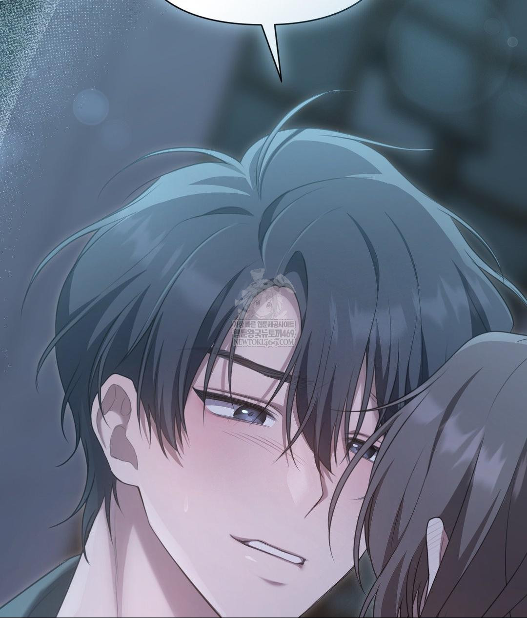 That Kind of Thing Happened Raw 144