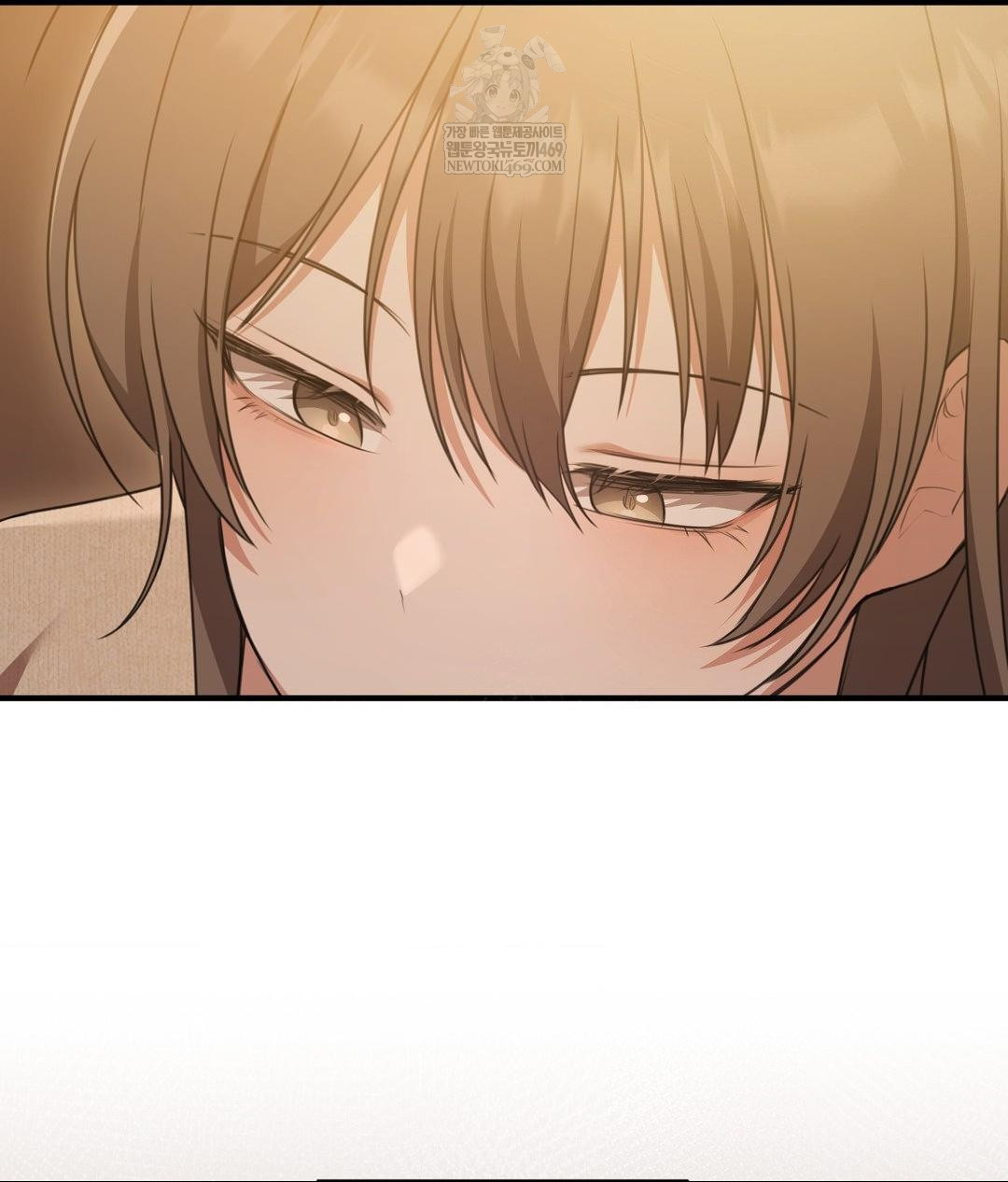 That Kind of Thing Happened Raw 31