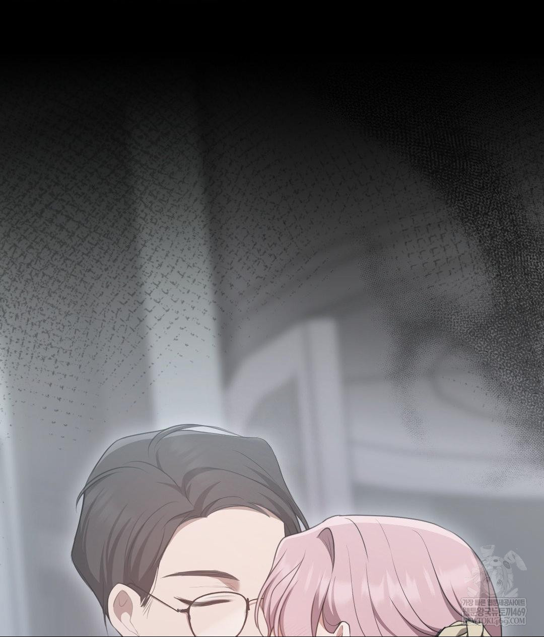 That Kind of Thing Happened Raw 62