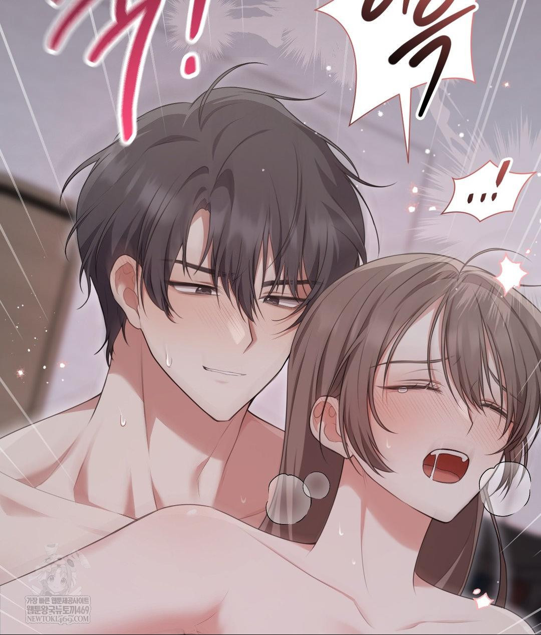 That Kind of Thing Happened Raw 114