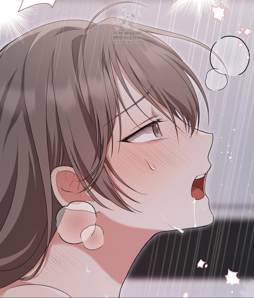 That Kind of Thing Happened Raw 117