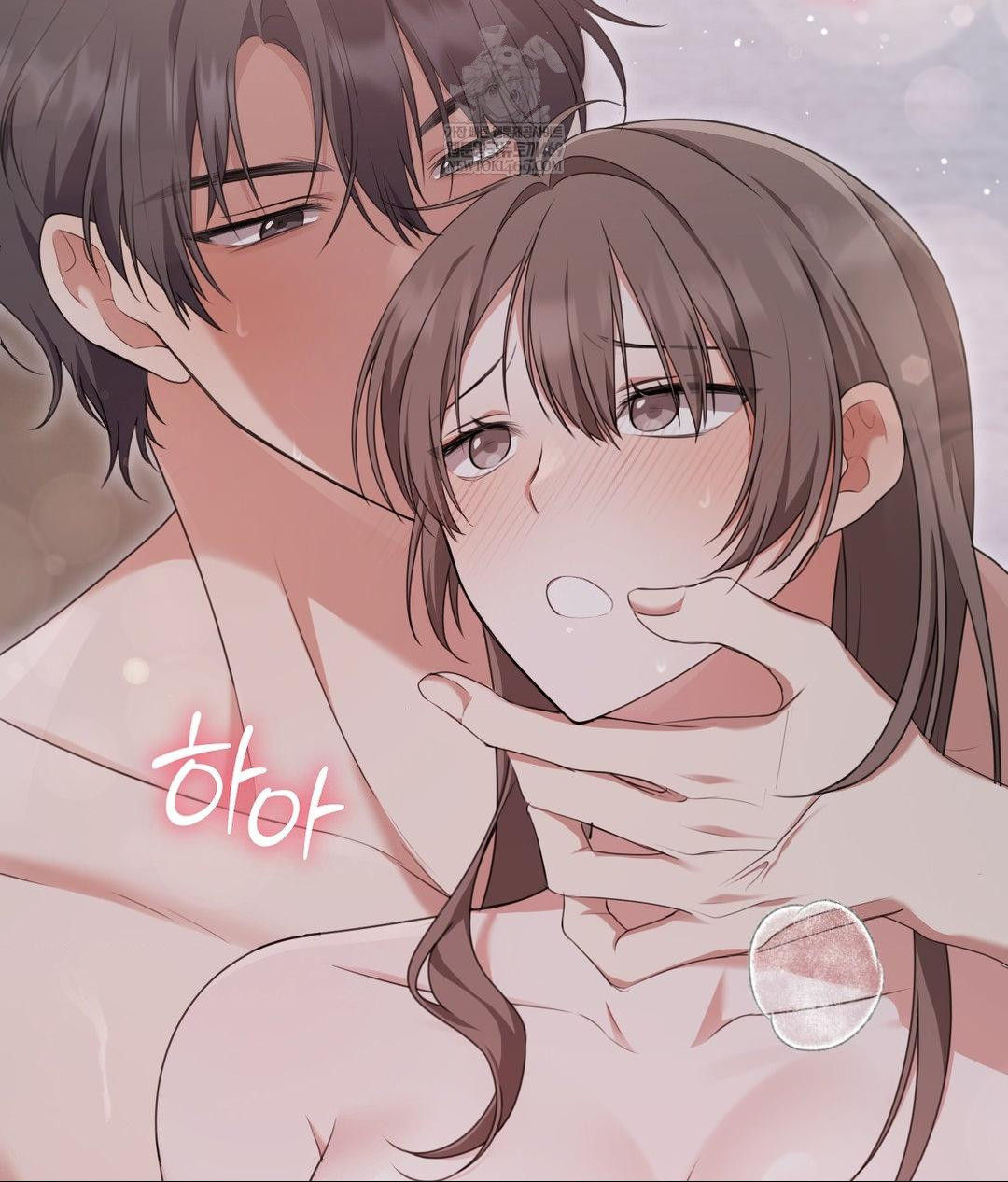 That Kind of Thing Happened Raw 121