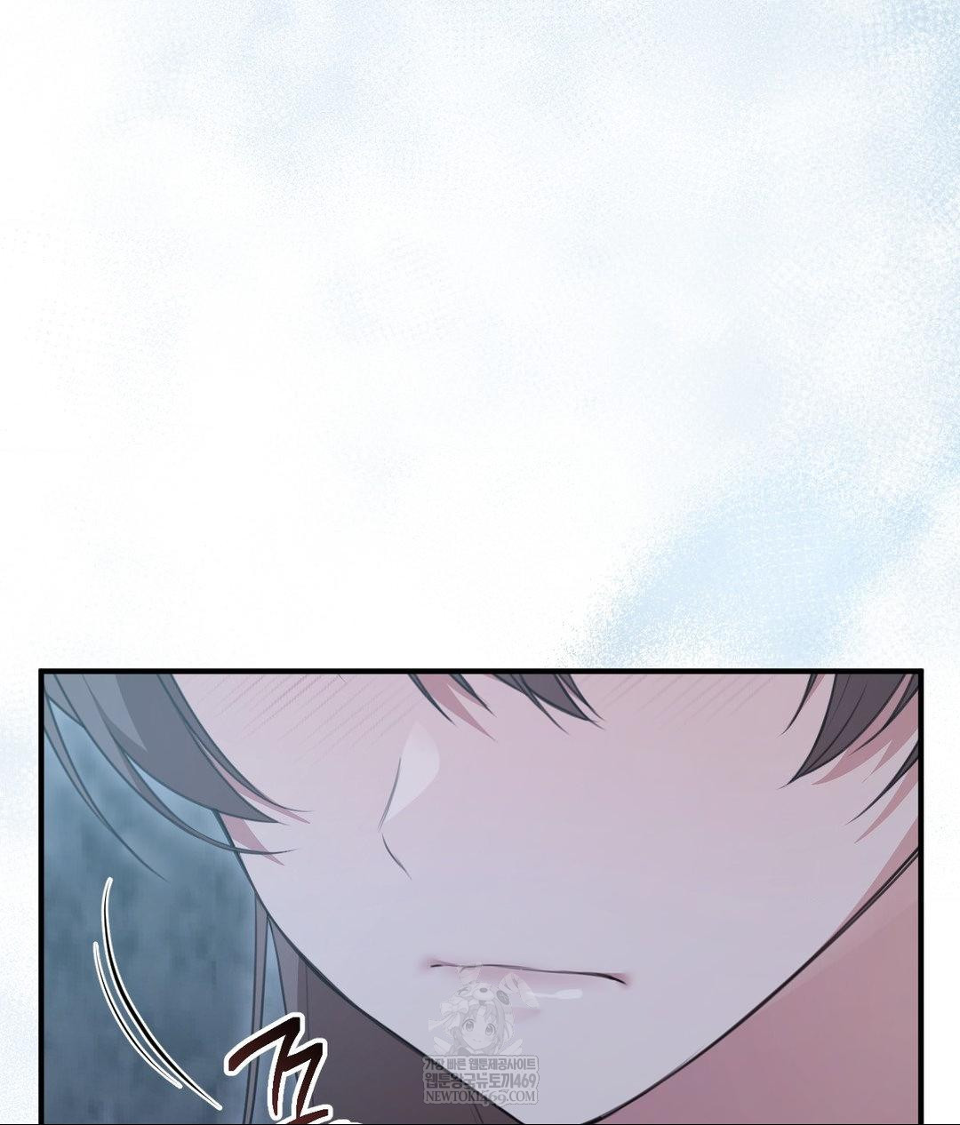 That Kind of Thing Happened Raw 28