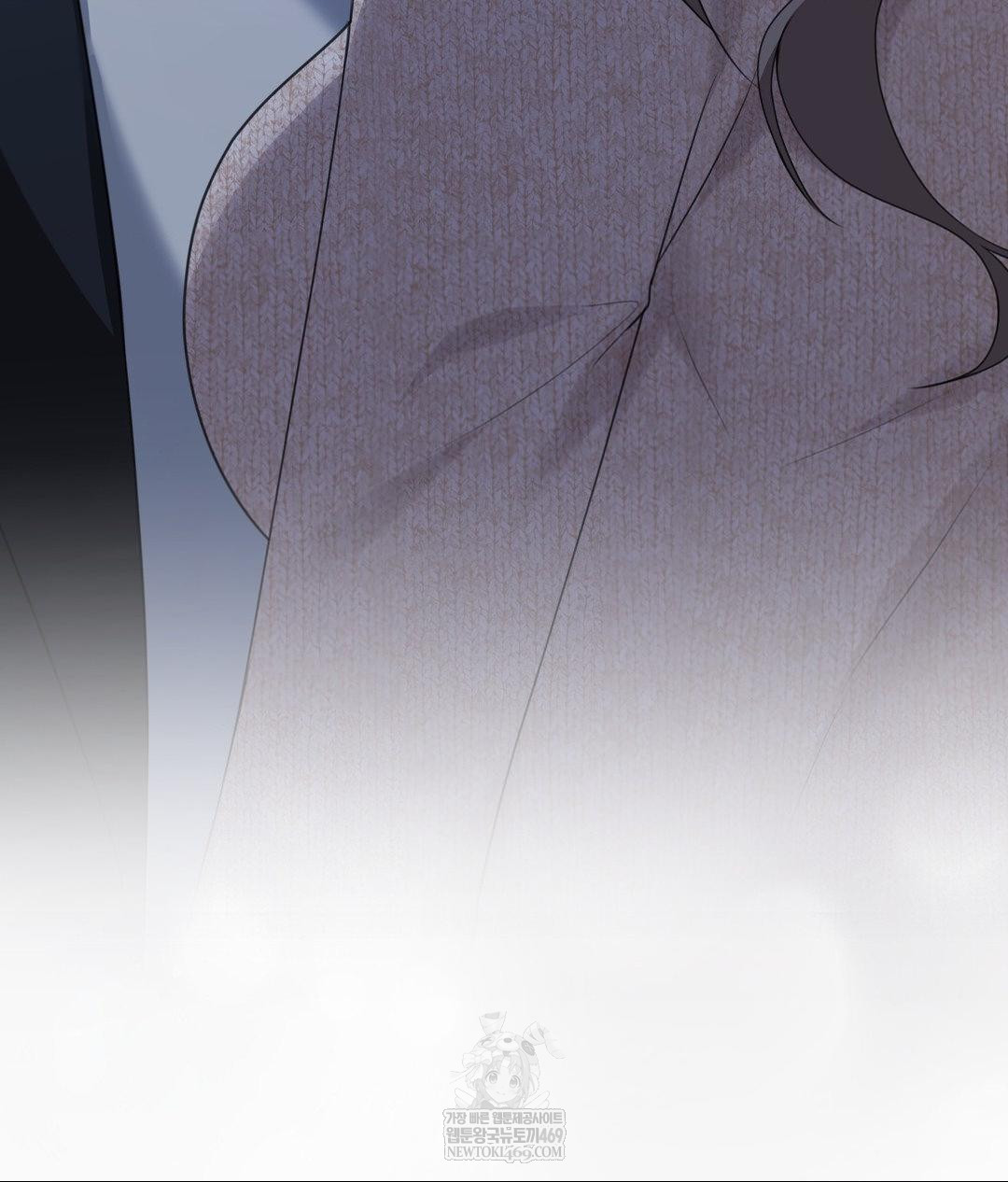 That Kind of Thing Happened Raw 7