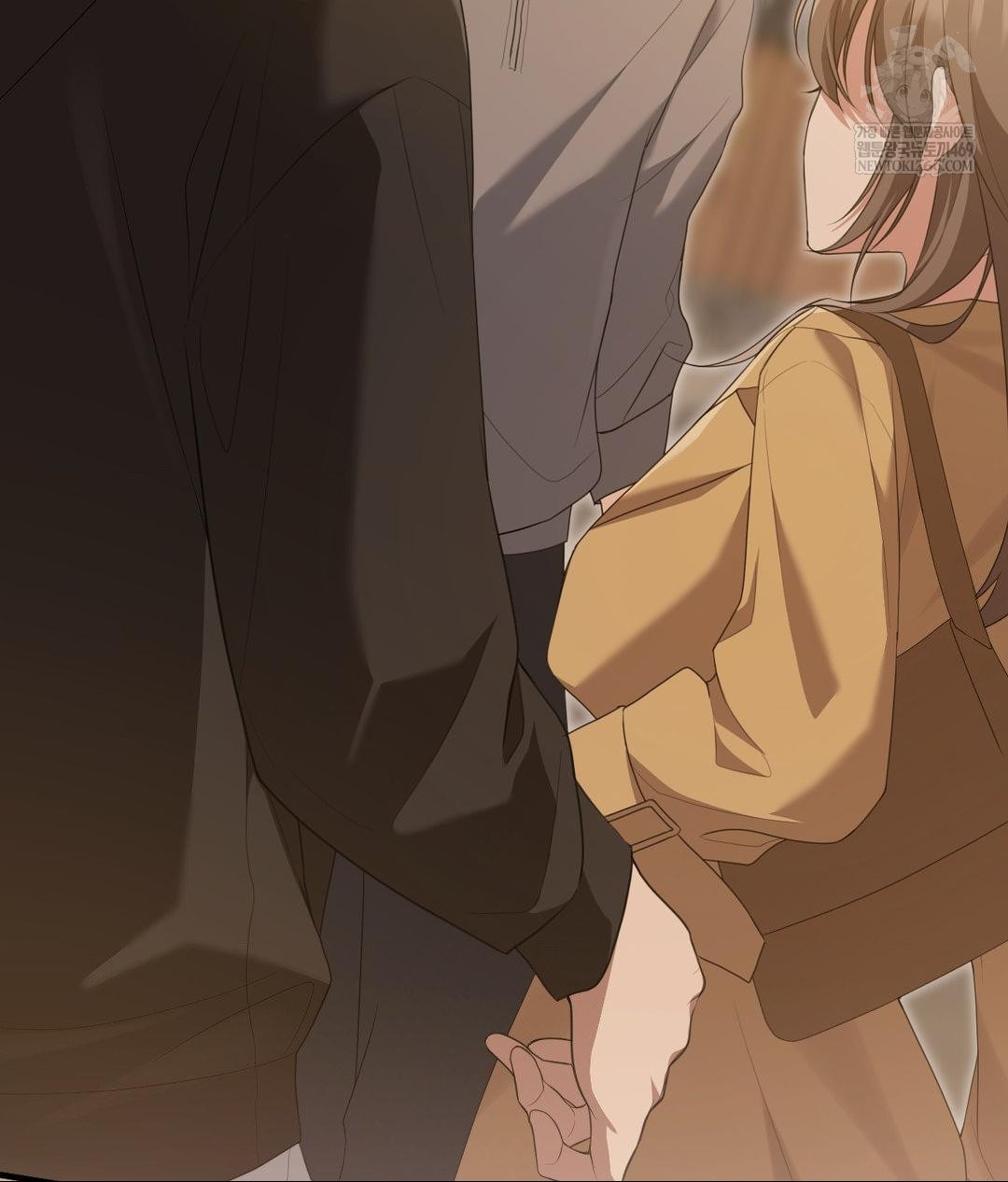 That Kind of Thing Happened Raw 101