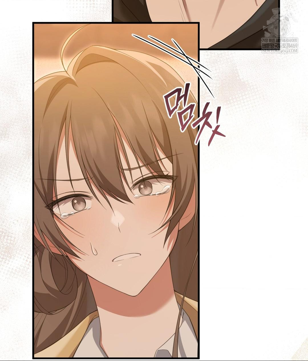 That Kind of Thing Happened Raw 38