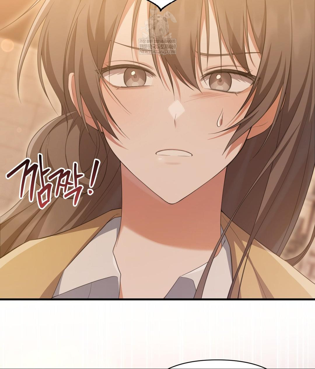 That Kind of Thing Happened Raw 10