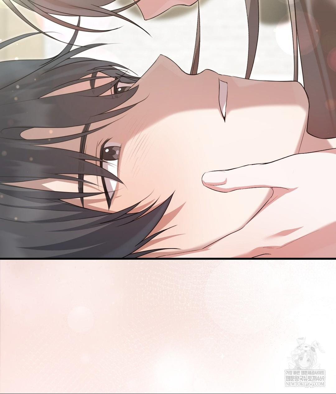 That Kind of Thing Happened Raw 104