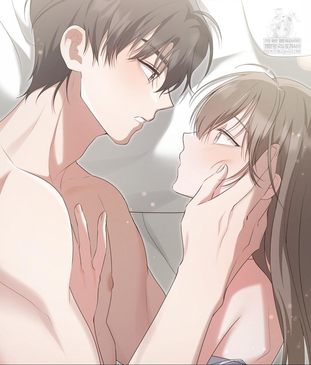 That Kind of Thing Happened Raw 18