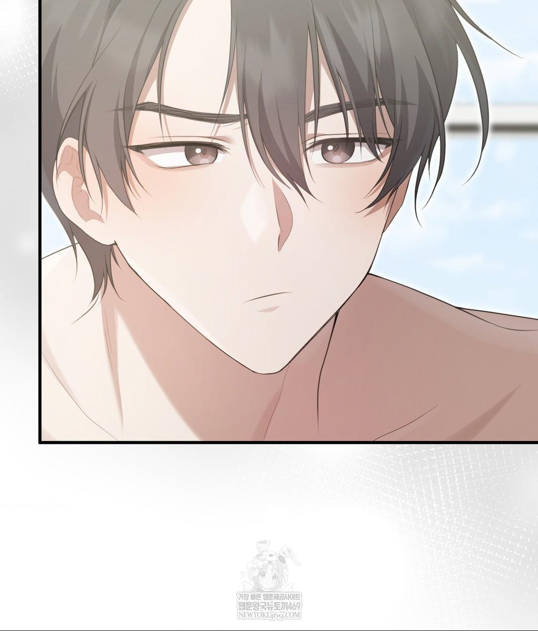 That Kind of Thing Happened Raw 36