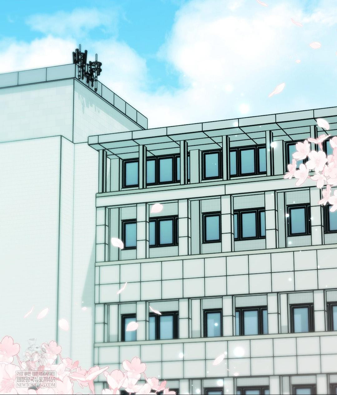 That Kind of Thing Happened Raw 2