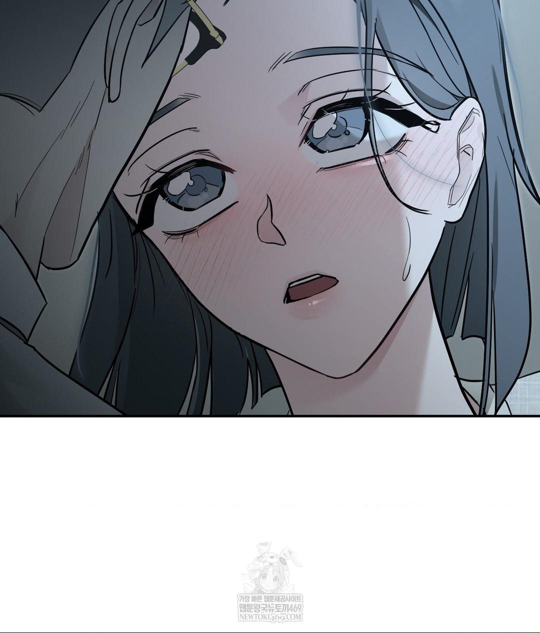 That Kind of Thing Happened Raw 134