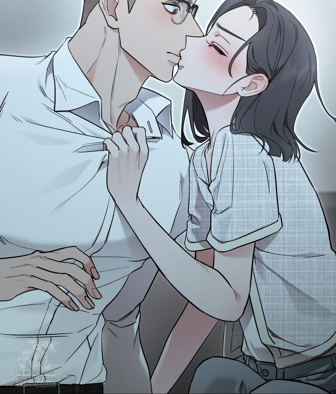 That Kind of Thing Happened Raw 137