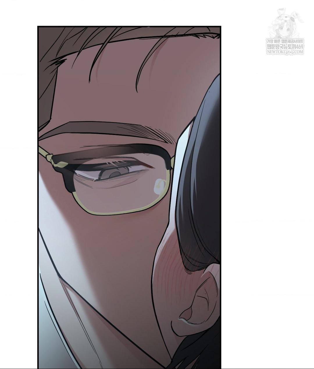 That Kind of Thing Happened Raw 140