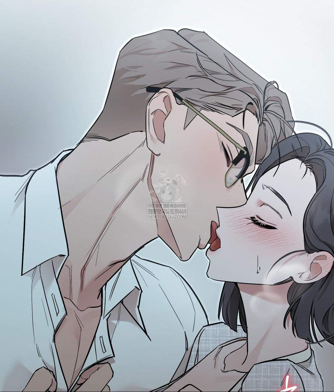 That Kind of Thing Happened Raw 143