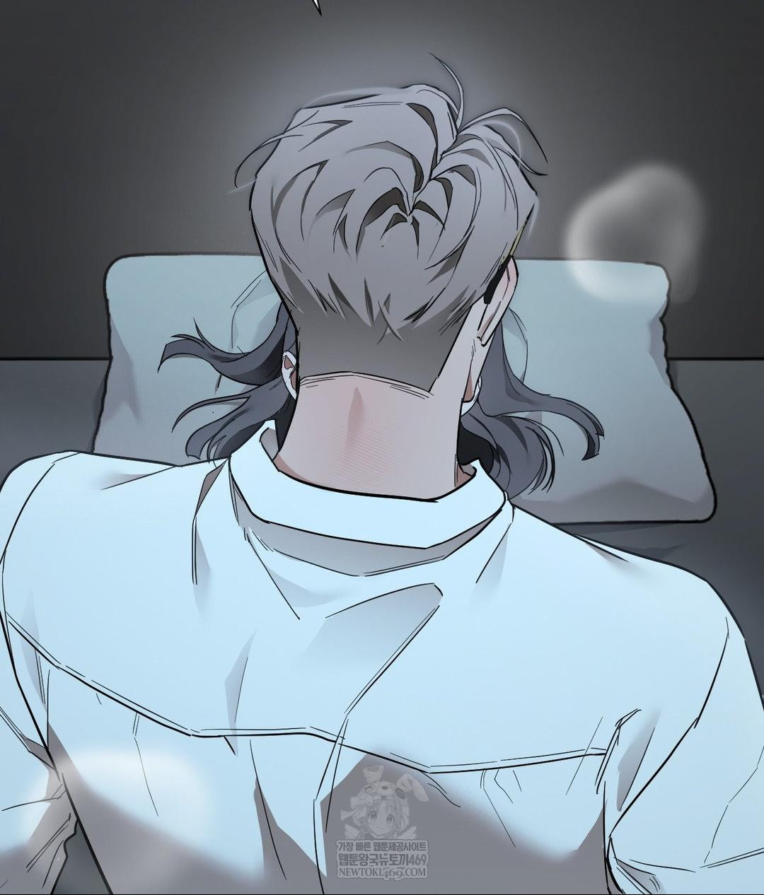 That Kind of Thing Happened Raw 147