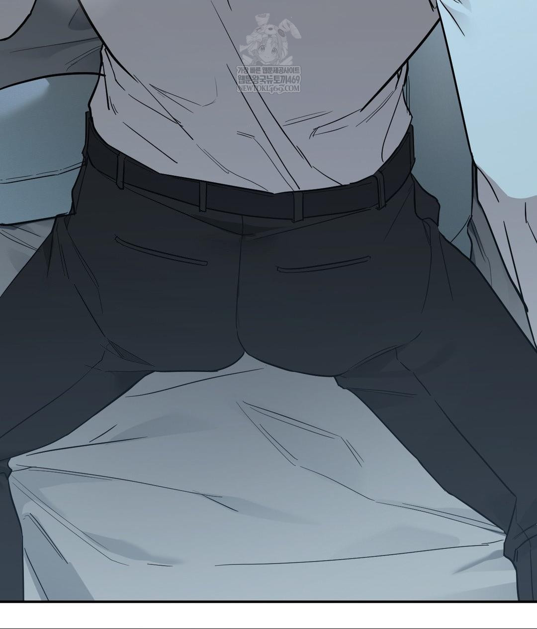 That Kind of Thing Happened Raw 148