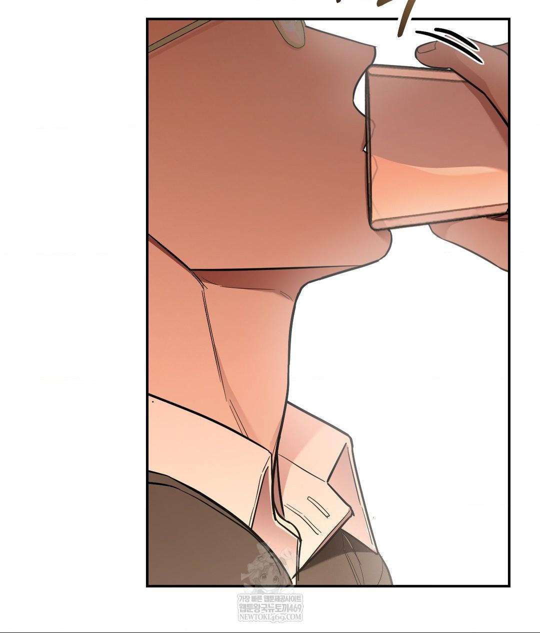 That Kind of Thing Happened Raw 93