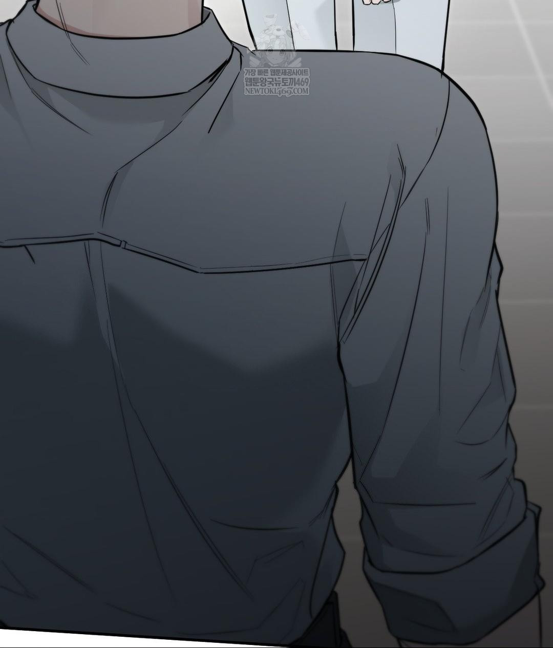 That Kind of Thing Happened Raw 103
