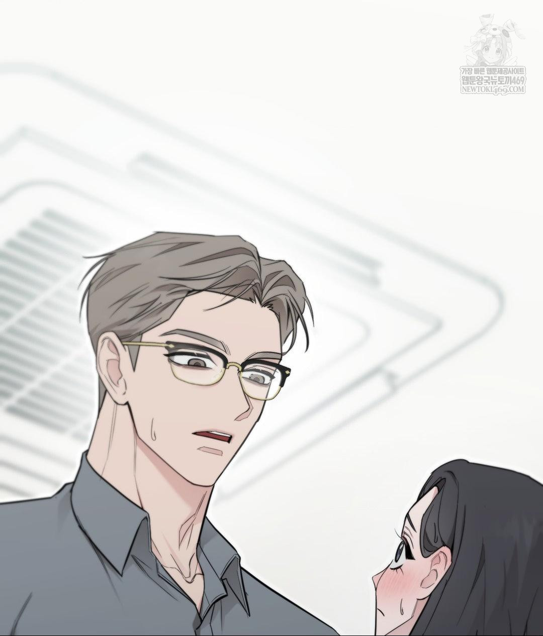 That Kind of Thing Happened Raw 113