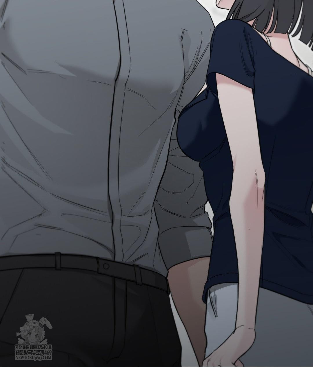 That Kind of Thing Happened Raw 114