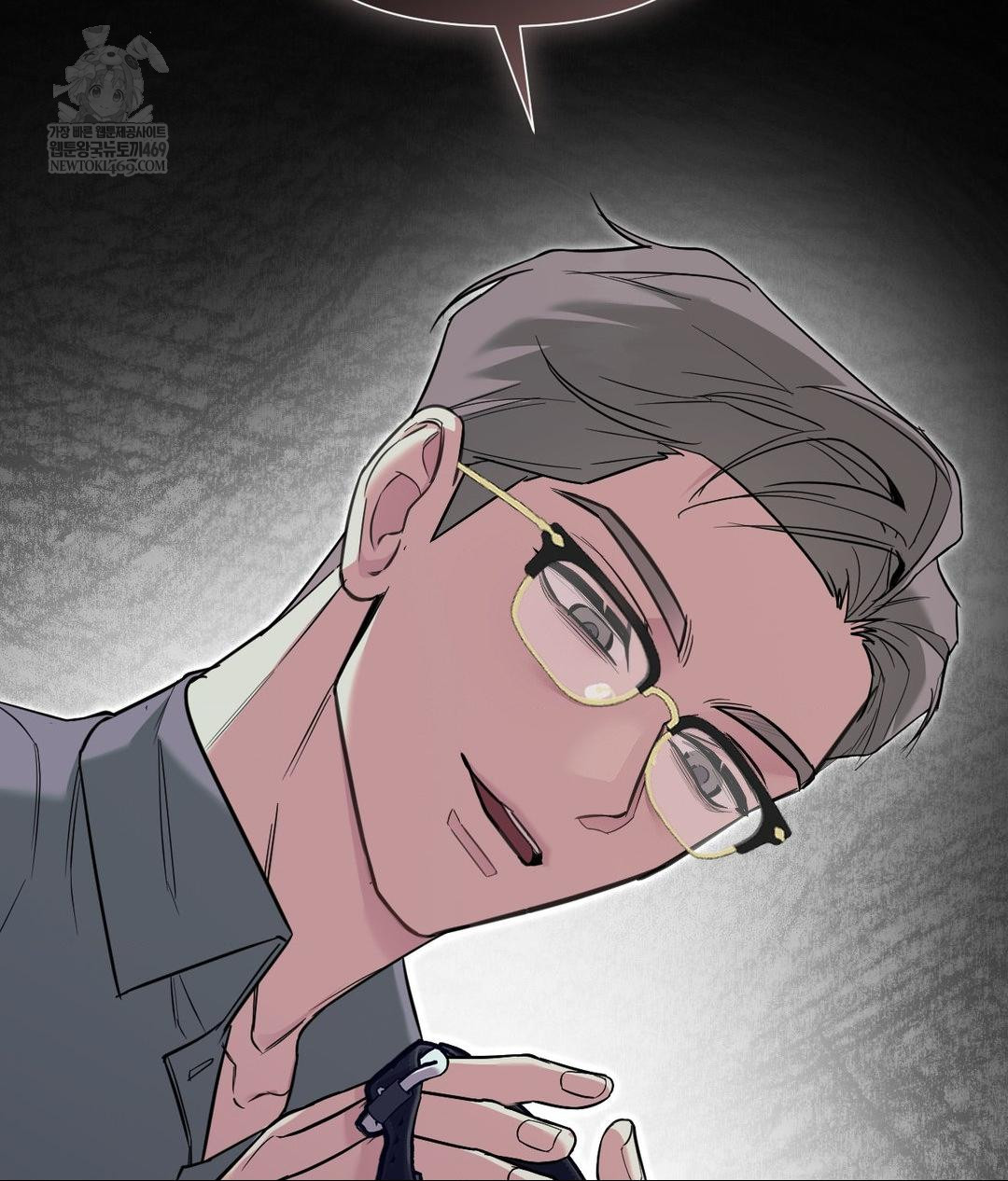 That Kind of Thing Happened Raw 131
