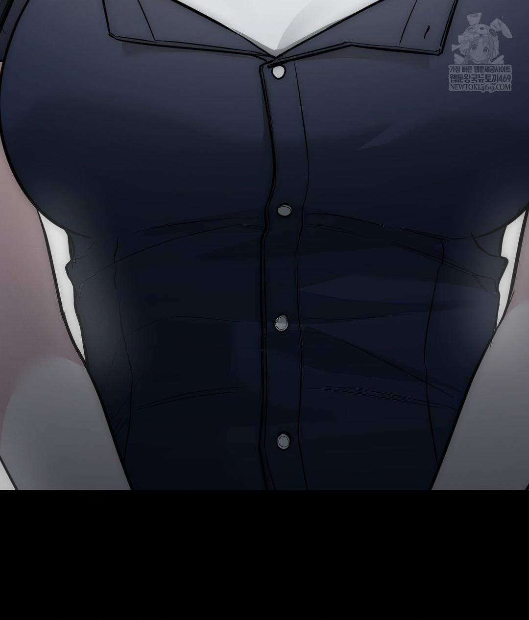 That Kind of Thing Happened Raw 135